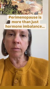 Comment “Solution” to learn about how the Complete Sleep Solution program will find and fix the imbalances in your body that are keeping you from sleeping well. You don’t have to live with hot flashes, low sex drive and poor sleep in perimenopause and menopause! | The Sleep Detective | Facebook