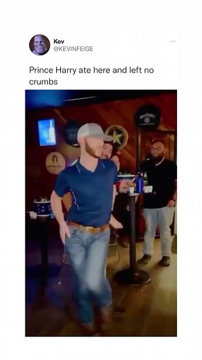 colonizer colonizer oh colonizer, baby - or however the song went (ps I am team Harry) | Gay Memes - LGBT Quotes - Funnies
