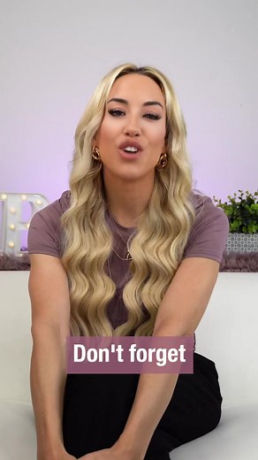 1.9K views · 11 reactions | Sign up for EARLY ACCESS!!!!! Black Friday will be our biggest sale yet!!!!! | LivBay Lash Supplies | Facebook