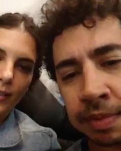 15K views · 16 reactions | Céu on Reels | Facebook