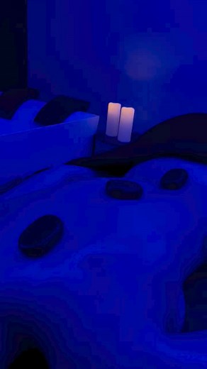 Indulge in the ultimate relaxation experience with our Hot Stone Massage! 🌟 Let the warmth of smooth, heated stones melt away tension, soothe muscles, and promote deep relaxation. 🌿 Embrace the cozy ambiance of our spa and treat yourself to a moment of pure tranquility. ✨ #LifeDaySpa #Treatment #PamperYourself #WellnessJourney #HolisticBeauty #SpaLife #SelfCare #SpoilYourself #GiftIdeas #Hotstonemassage #Soothe | Life Day Spa Octavias