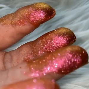 Opera Multi Chrome Smoky 3D | Opera opera