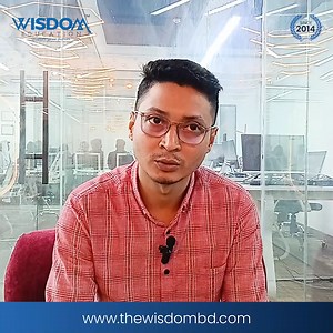 4.7K views · 12 reactions |  헥헲헰헮헽 헳헿헼헺 헼혂헿 헔혂혀혁헿헮헹헶헮 & 헡헲현 헭헲헮헹헮헻헱...