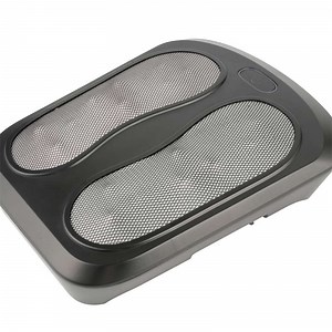 [Hot Item] EMS Pulse Foot Massager Machine Home Physiotherapy Equipment Feet Massager Relieve Foot