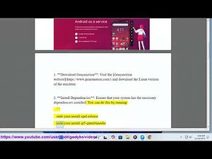 thumbzilla: thumbzilla apk for Windows?