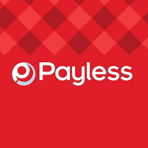 49 reactions · 19 comments | ¿Tienes familiares en el extranjero? ✈️李...