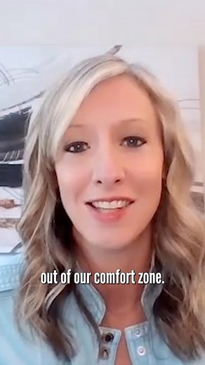 How would you define your intuition? Our intuition acts as a powerful link to our deepest desires and untapped creativity. It’s like an inner compass that guides us towards growth and expansion. Intuition has a way of gently pushing us beyond our comfort zones, encouraging us to explore uncharted territories. When we listen to our intuition, we’re more likely to embark on journeys that align with our aspirations, even if they initially seem daunting. This guidance system, intricately woven into 