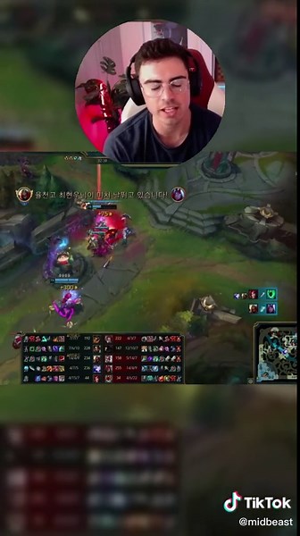 Mastering ZED in League of Legends: 15,000 Hours of Gameplay