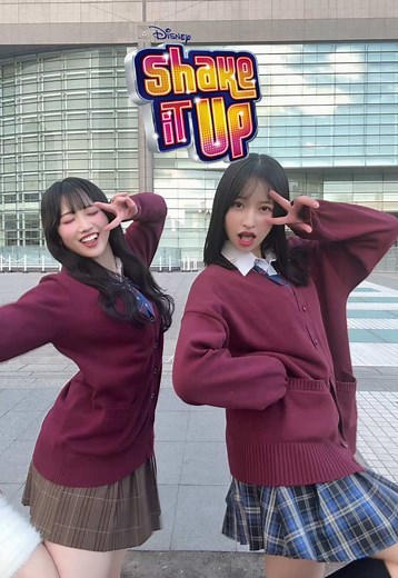 名古屋のオアシス21と宮下パークの関係