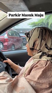 22K views · 1.4K reactions | Kursus Mengemudi Mobil Medan Matic & Manual Menerima Pengurusan SIM Senin - Sabtu ⏰07.00 - 20.00 WIB Khusus anak medan yang mau blajar nyetir mobil Langsung aja DM atau hub WA +62 853-6177-7291 @matias_reggi #menyetirmobil #nyetir #mobil #mobilmatic #belajarmobil #lesprivat #belajarnyetir #belajarmengemudi #kursusnyetir #kursusmengemudi #anakmedan #anakmobil #inimedanbungupdate #lesmengemudi #lesnyetir #matiasmengemudi | Matias Reggi Manurung | Facebook