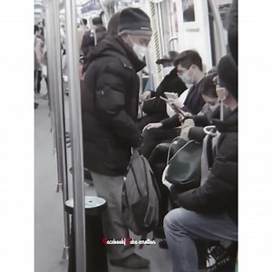 17K views · 2.3K reactions | - Respect ♥ | Ｄｅｅｐ Ｅｍｏｔｉｏｎｓ | Facebook