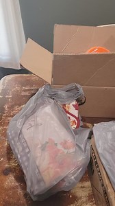 Dollar tree haul.... | The Shabby Shack