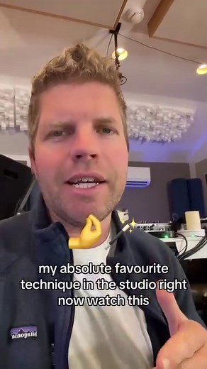 2.3K views · 40 reactions | Morgan Page on Reels | Facebook