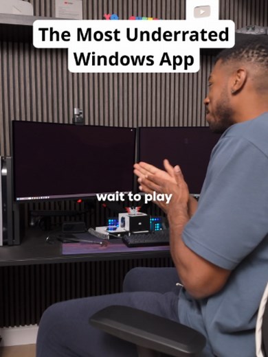 PowerToys for Windows: Top Tricks Every Windows Power User Needs