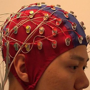 134K views · 1.1K reactions | Could an algorithm read your mind? | BBC News | Facebook