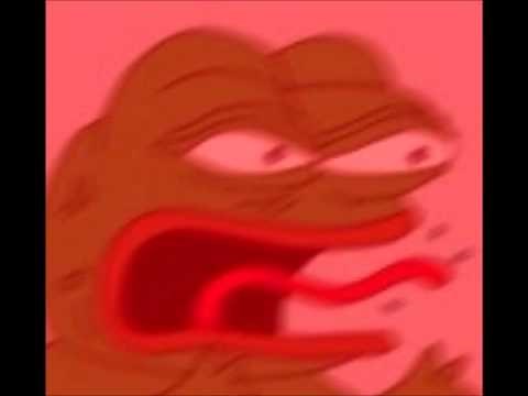 REEEEEEEEEEEEEEEEEEEEEE