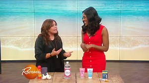Should You Pee on a Jellyfish Sting? Is Poison Ivy Contagious? Does Garlic Ward Off Mosquitos? | Dr. Jen Caudle