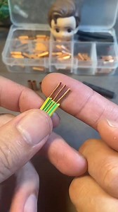 97K views · 242 reactions | Electric work tips and tips ⚡⚡ | Electrical Works952 | Facebook