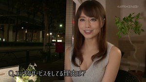 Akiho Yoshizawa - Owner Of A Stylish Cafe 3