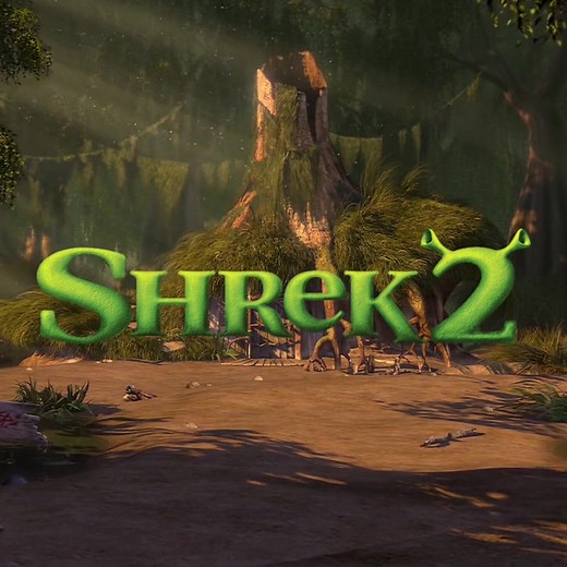 happysummerfilms on TikTok