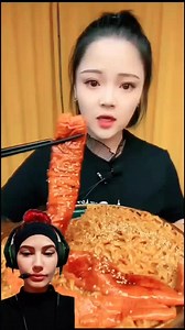 react Mukbang #mukbang #mukbangeatingshow #asianfood #eating #eat #asian #mukbangvideo #asmr #asmrfood