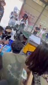 Today we will talk about rebuidling the engine. Rebuilding the engine is a big job. By disassembling the engine, inspecting the components and changing the broken parts with new ones, this can restore the engine like new condition, to make it for maximum performance.If the radiator is not replaced for long time, the oil residue in the radiator will continue to circulate, which will wear out the newly replaced parts. If you have any questions, please contact me on WhatsApp： 86-133 5667 1505 ❤️‍ h