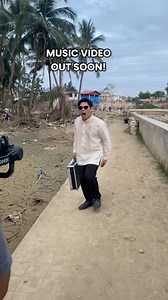 528K views · 25K reactions | PARA SA MGA BUWAYA! | Sean Al | Facebook