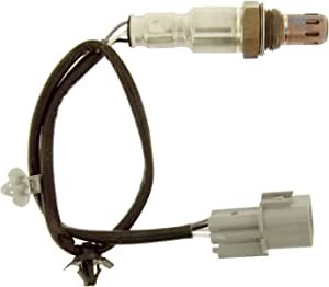 NTK (25210) Oxygen Sensor