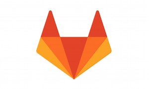 Install Gitlab with SSL/TLS Certificate on Ubuntu 20.04 - kifarunix.com