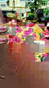 Nothing can compare to a fabulous afternoon tea being served onboard with an array of tasty sandwiches and delicious scones and pastries!⁠ 🌸 Book now: https://bit.ly/45cwmwr | Tea Around Town