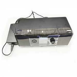 [Hot Item] Portable Auto Bipap Machine Sleep Apnea Device