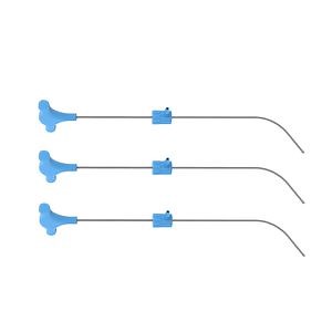 [Hot Item] Advanced Neonatal Intubation Stylet with Video Laryngoscope for Precise Insertion