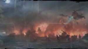 40K views · 502 reactions | How to play PUBG after Ban? Watch our video to see how “Turbo VPN” can help you back to the battlefield! ✅ Free to use ✅ Smooth connections ✅ Explore more scenes ✅ Safe and secure | Turbo VPN | Facebook