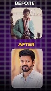 Skin Transformations idea | MS Natural Products