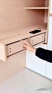 New Drawer Fitting Tool | Easy Installation Guide #DrawerFitting #WoodworkingTools #EasyInstallation #CarpentrySkills #DIYWoodworking | Wooden skills28 | Facebook