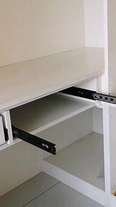 21K views · 138 reactions | Hidden loker #viralreel #interiordesign | sks interior | Facebook