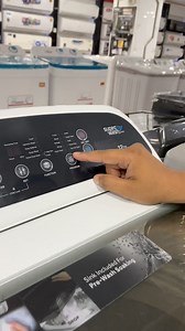 available in different sizes | ElectroGas