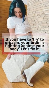 2.2K views | If you’ve ever thought, “Why does it feel like I have to...