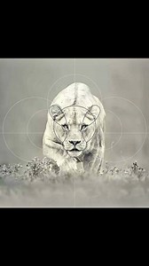 4.4K views · 40 reactions | Logo design ideas  #logodesinger #logodesignchallenge #logodesigner #logochallenge #logotype #logodesigns #logos #logo #logodesign #logomaker | Logo Design | Facebook