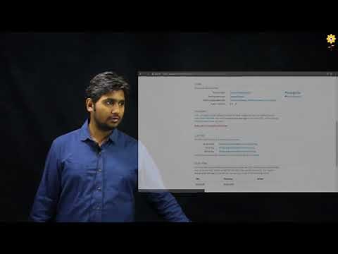 Hosting Flask Web Application in pythonanywhere.com