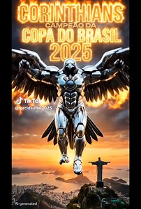 2.9K views · 18 reactions | Um menino de apenas 11 anos, natural de...