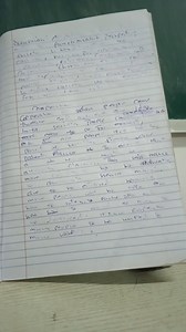 Discussion: Functionalist perspectiveSocietyChoose oneCoop... | Filo