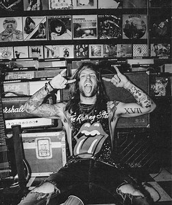 Neffex Concert & Tour History  | Concert Archives