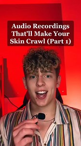 59K views · 1.7K reactions | ⚠️ WARNING Viewer Discretion is advised. #creepy #scary #horror | Jack Neel Podcast | Facebook