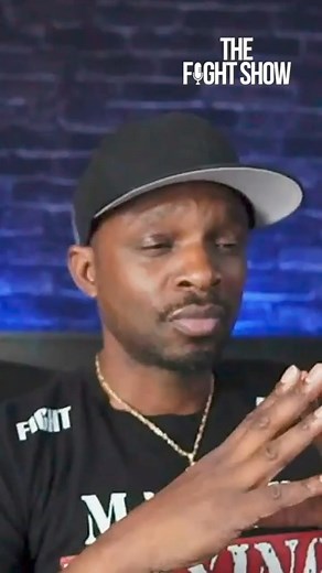 How to beat a southpaw | Murphy's Boxing Gym