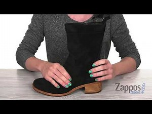 Kork-Ease Jewel SKU: 9085138