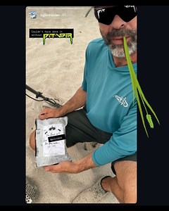 3.3K views | Pit Viper on Reels | Facebook