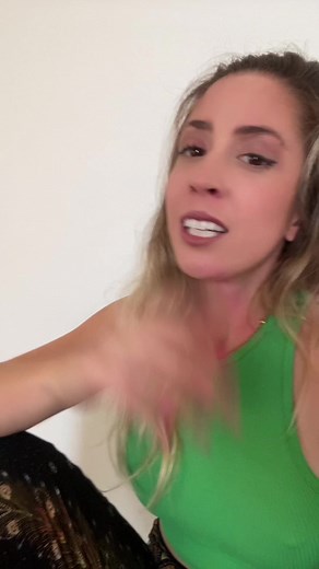 To double text or to not double text?…here are my thoughts on it. 🤔Like and save this video to steal my example double-text and book a call via the link in my bio for more! #datingadvice #datingtips #datingcoachformen | Jamie Date