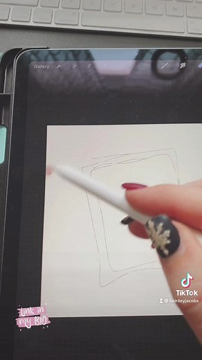 3.7K views · 33 reactions | Hot off the press! #procreate #sublimation #homedecor #hardworkingmom #makersgonnamake #wreathmaking #signmaking | Crafting with Hard Working Mom | Facebook