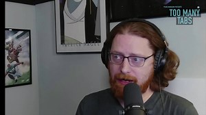 The hate organization's pyramid scheme business model for expanding membership